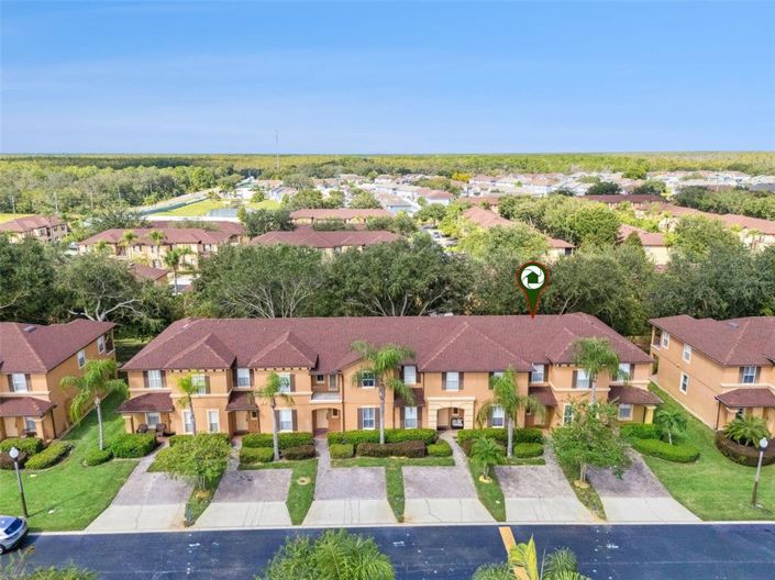 Image No.18-Maison de ville de 4 chambres à vendre à Saint John