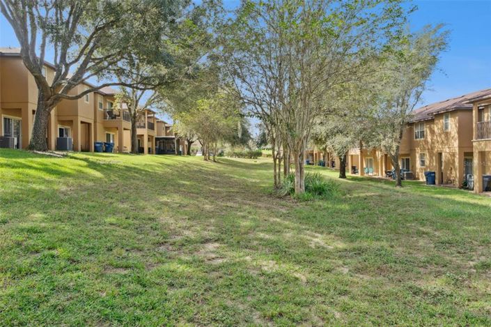 Image No.19-Maison de ville de 4 chambres à vendre à Saint John