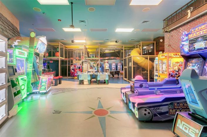 Image No.23-Maison de ville de 4 chambres à vendre à Saint John