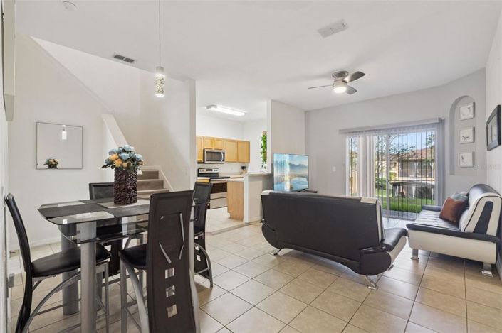 Image No.3-4 Bed Townhouse for sale