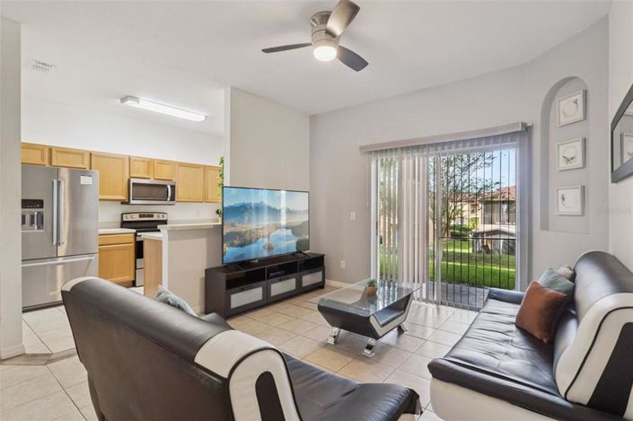 Image No.4-4 Bed Townhouse for sale