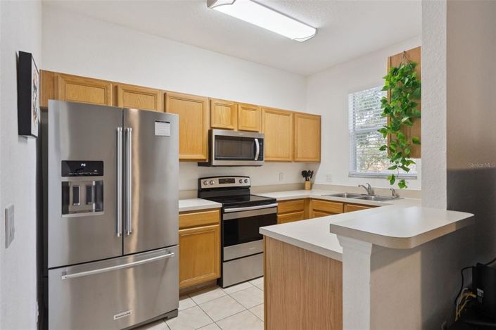 Image No.8-4 Bed Townhouse for sale