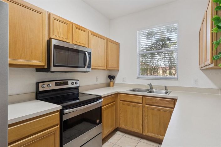 Image No.9-4 Bed Townhouse for sale