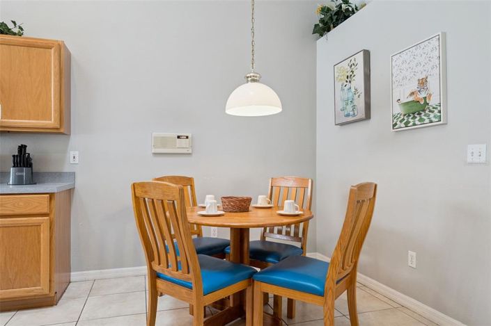 Image No.11-Propriété de 4 chambres à vendre à Davenport