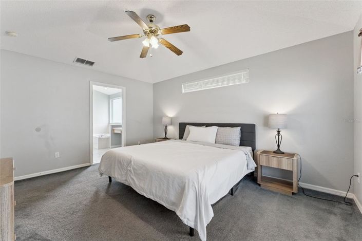 Image No.19-Propriété de 4 chambres à vendre à Davenport