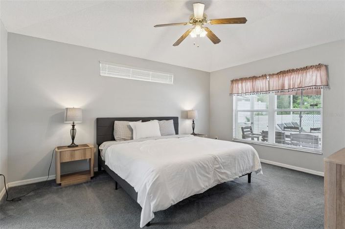 Image No.20-4 Bed House for sale