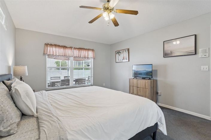 Image No.21-4 Bed House for sale