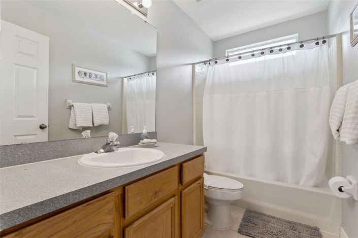 Image No.24-Propriété de 4 chambres à vendre à Davenport