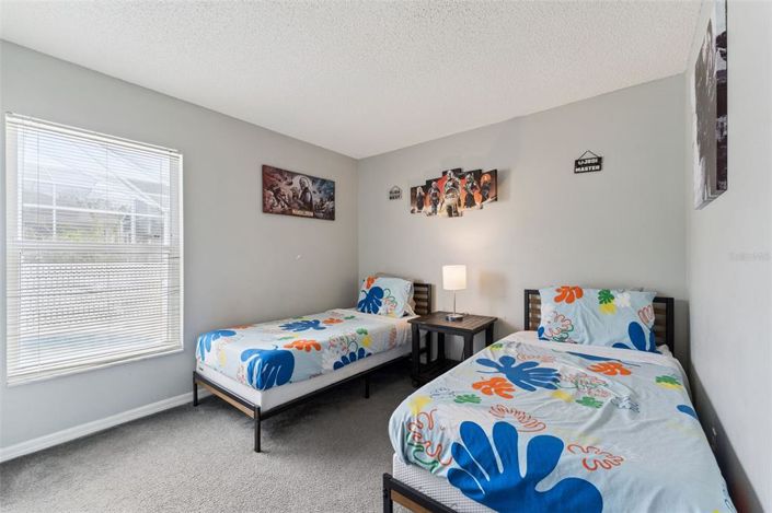 Image No.26-4 Bed House for sale