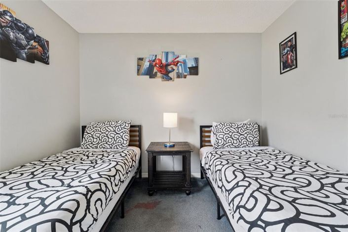 Image No.28-4 Bed House for sale