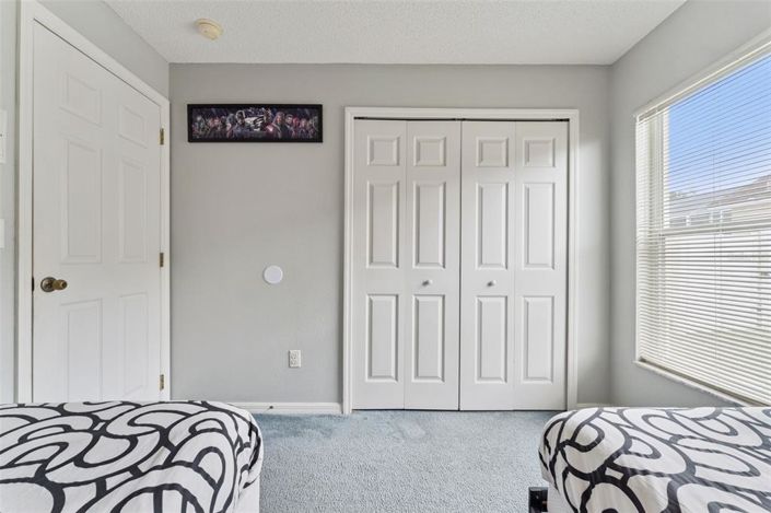 Image No.30-4 Bed House for sale