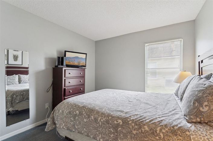 Image No.31-Propriété de 4 chambres à vendre à Davenport