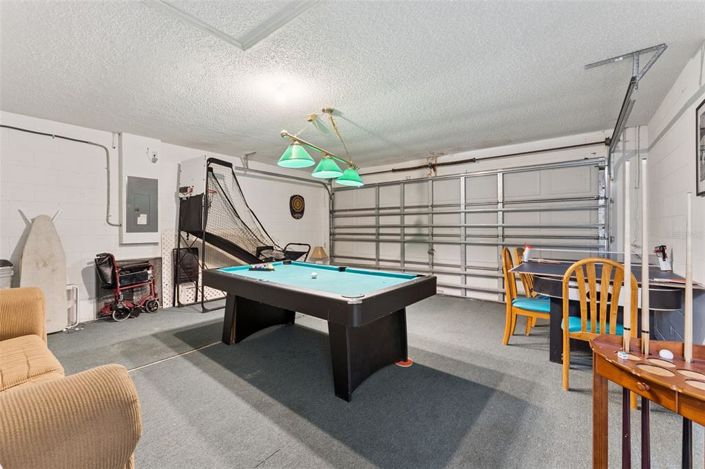 Image No.34-Propriété de 4 chambres à vendre à Davenport