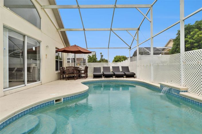 Image No.36-Propriété de 4 chambres à vendre à Davenport