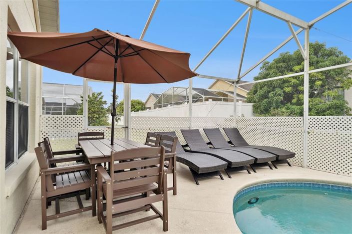 Image No.38-4 Bed House for sale