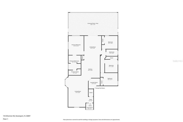 Image No.39-4 Bed House for sale