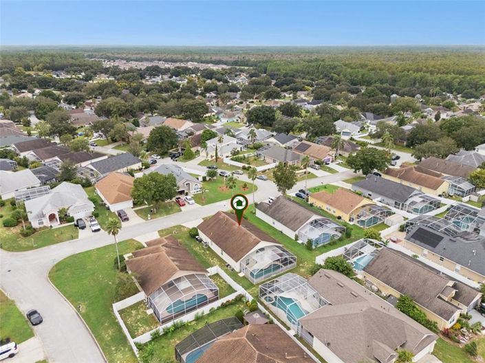 Image No.40-Propriété de 4 chambres à vendre à Davenport