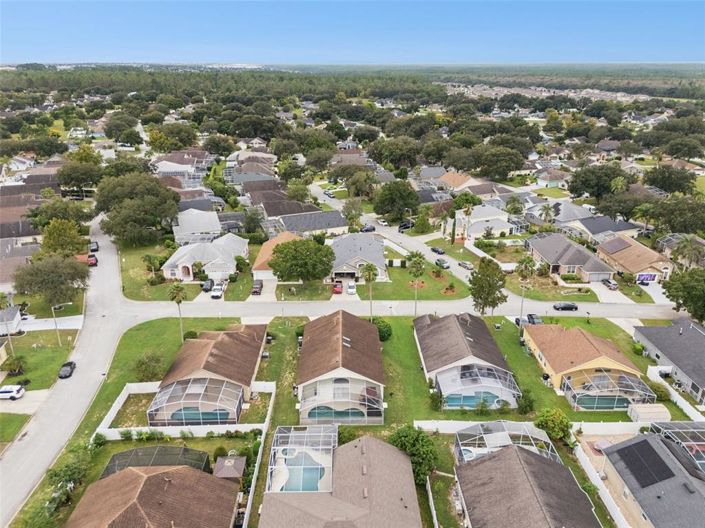 Image No.43-Propriété de 4 chambres à vendre à Davenport