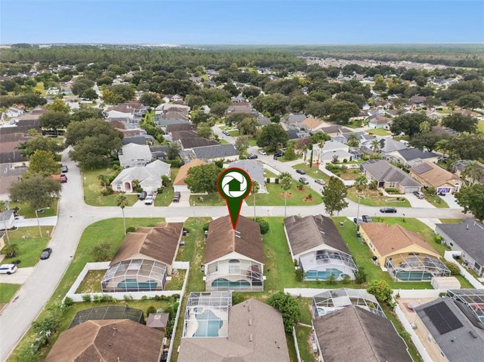 Image No.44-Propriété de 4 chambres à vendre à Davenport