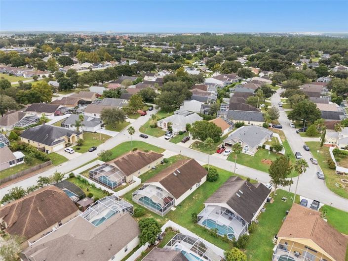 Image No.45-Propriété de 4 chambres à vendre à Davenport