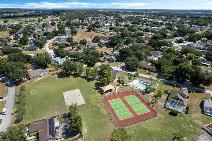 Image No.51-Propriété de 4 chambres à vendre à Davenport