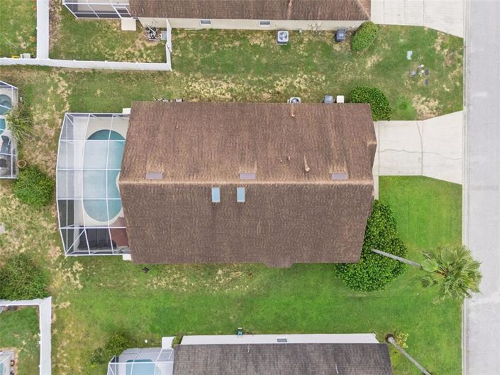 Image No.51-4 Bed House for sale