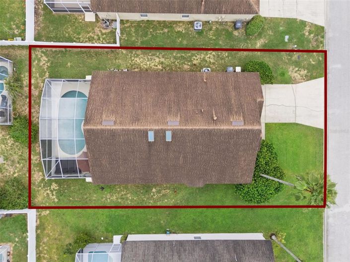 Image No.52-4 Bed House for sale