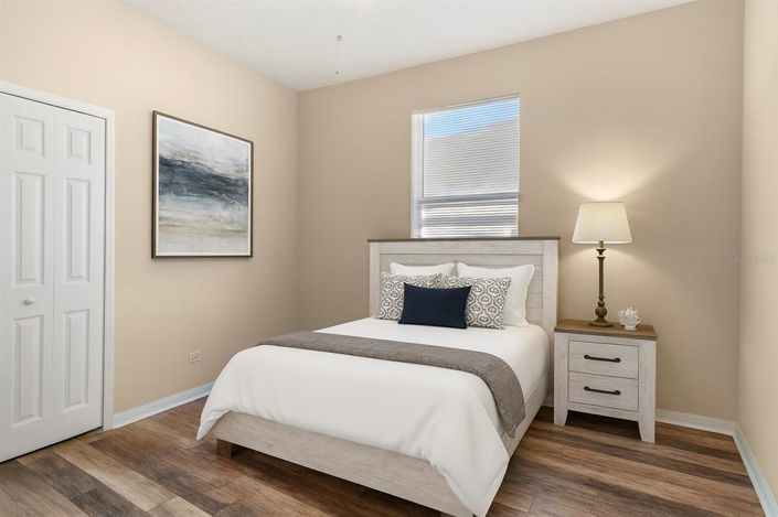 Image No.16-Propriété de 4 chambres à vendre à Davenport