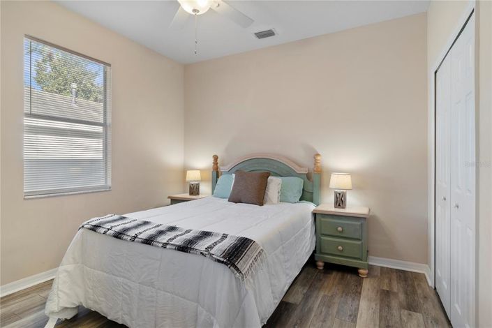 Image No.18-Propriété de 4 chambres à vendre à Davenport