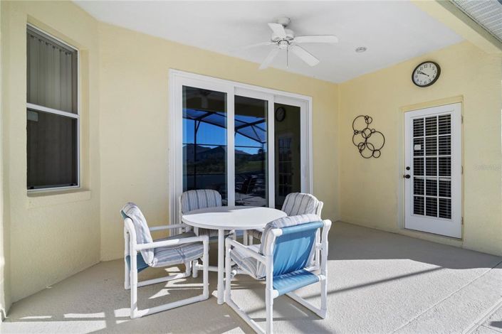 Image No.19-4 Bed House for sale