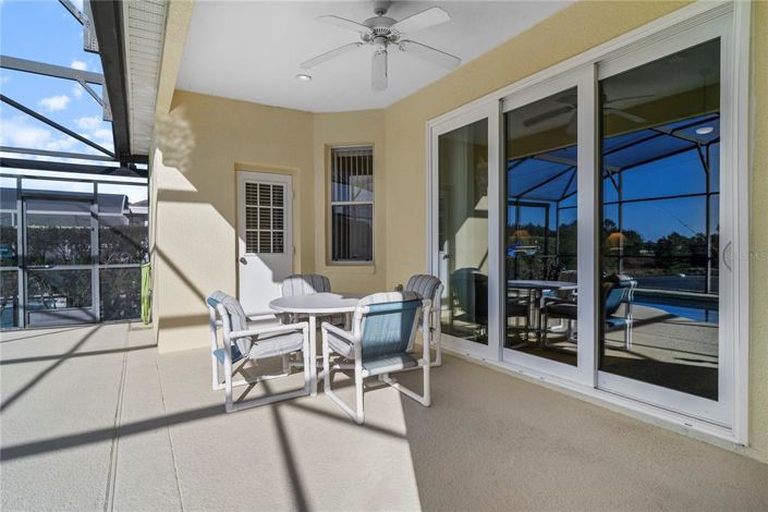 Image No.20-4 Bed House for sale