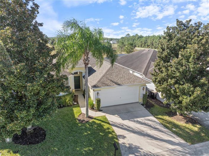 Image No.25-Propriété de 4 chambres à vendre à Davenport