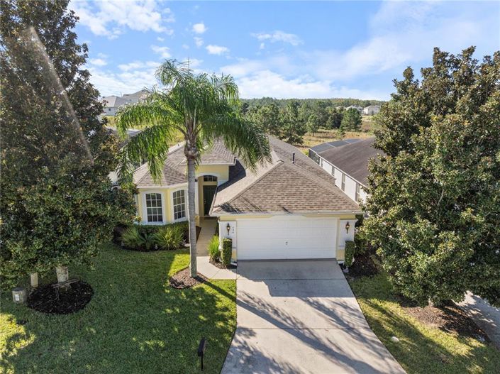 Image No.26-Propriété de 4 chambres à vendre à Davenport