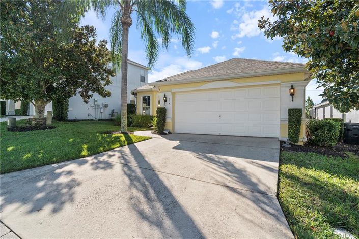 Image No.27-4 Bed House for sale