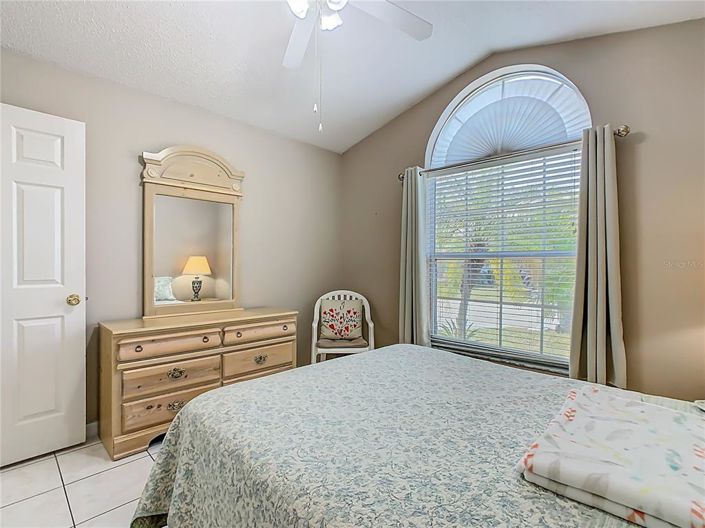 Image No.16-Maison de 4 chambres à vendre à Saint John