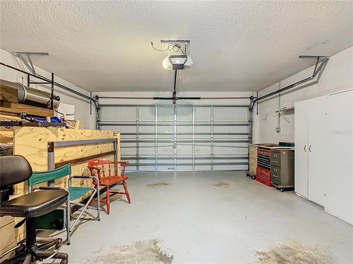 Image No.31-Maison de 4 chambres à vendre à Saint John