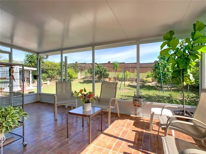 Image No.33-4 Bed Property for sale