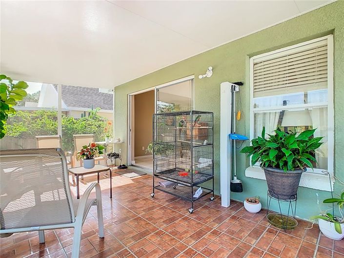 Image No.35-4 Bed Property for sale