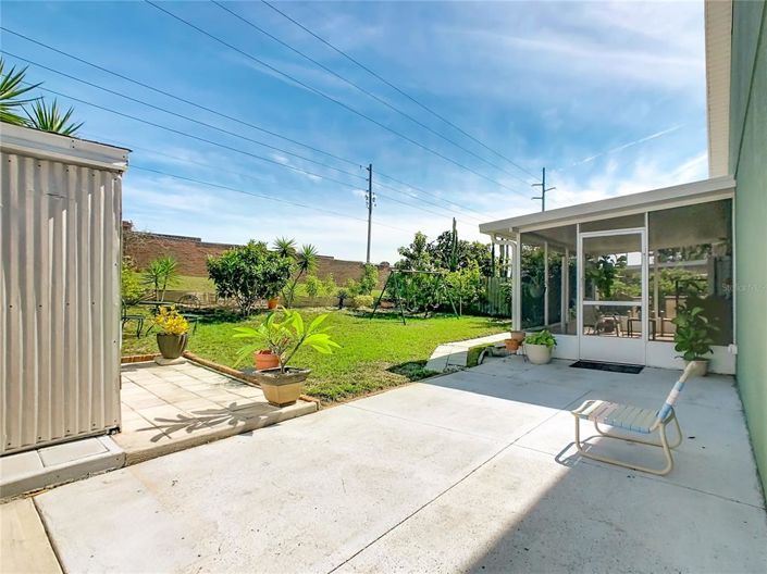 Image No.37-4 Bed Property for sale