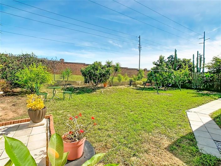 Image No.38-4 Bed Property for sale