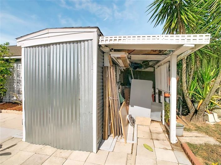 Image No.39-Maison de 4 chambres à vendre à Saint John