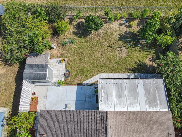 Image No.44-4 Bed Property for sale