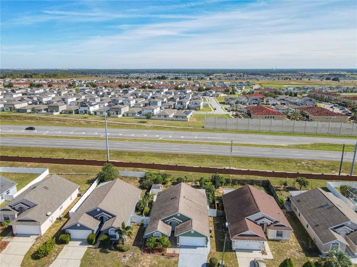 Image No.45-4 Bed Property for sale