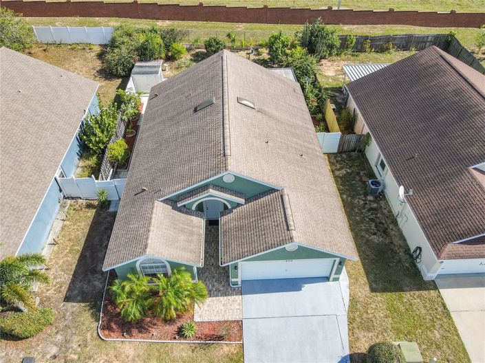 Image No.46-4 Bed Property for sale