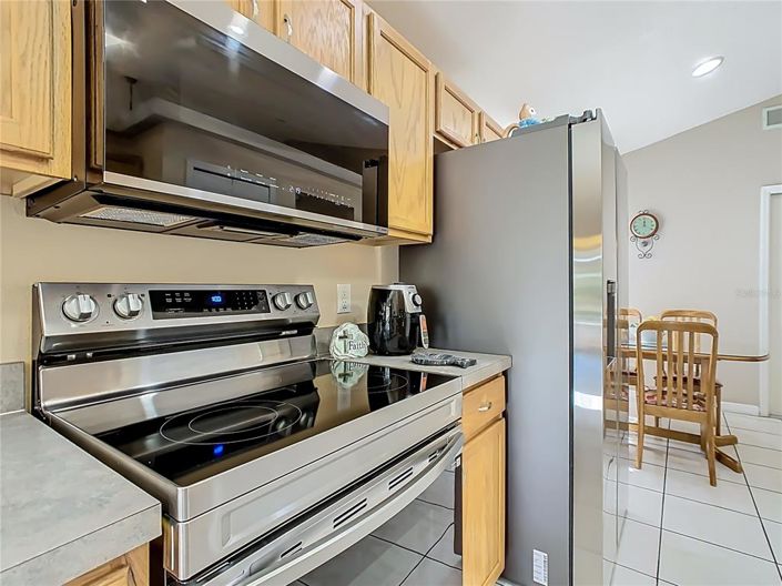 Image No.5-4 Bed Property for sale