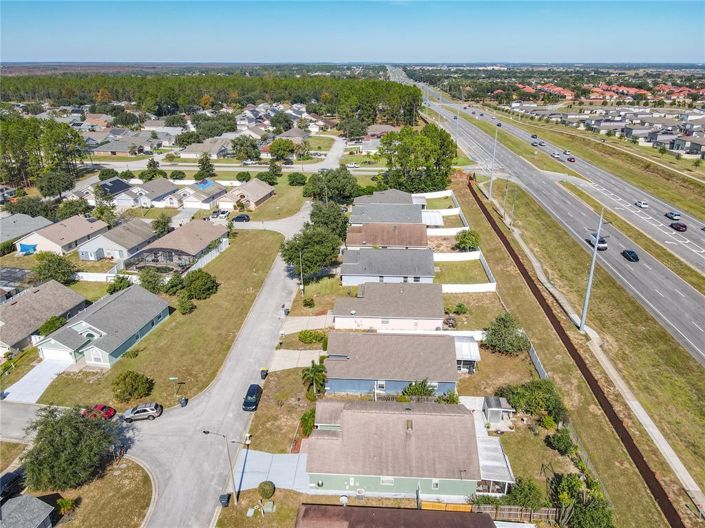 Image No.52-4 Bed Property for sale