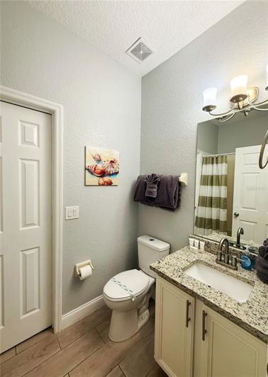 Image No.11-4 Bed Townhouse for sale