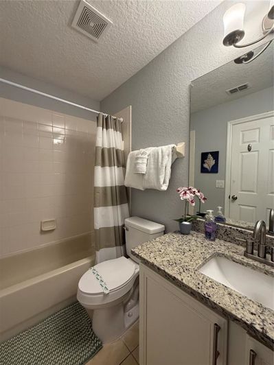 Image No.12-Maison de ville de 4 chambres à vendre à Saint John