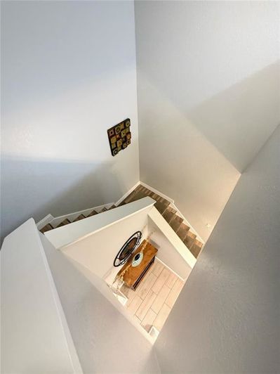 Image No.14-4 Bed Townhouse for sale