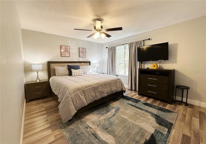 Image No.17-Maison de ville de 4 chambres à vendre à Saint John